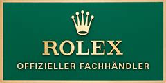 Offizielle Rolex Fachhändler – Bochum, Nordrhein